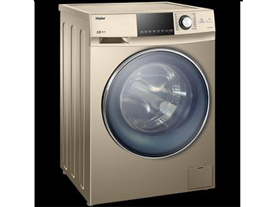 蘭州海爾家電 甘肅一流的海爾洗衣機(jī)生產(chǎn)廠家，引領(lǐng)家用電器新體驗