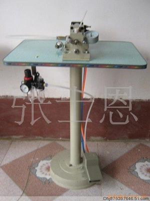 免費技術轉讓 打火機絲印設備僅需380元/件，開啟創業新機遇