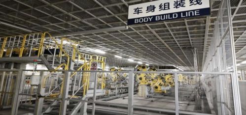 北京現(xiàn)代以36.84億掛牌重慶工廠，轉讓底價不及總投資額一半背后的技術轉讓隱憂