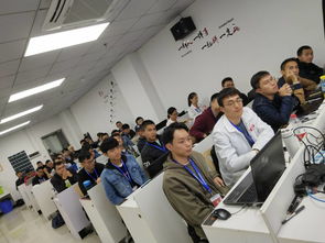 黑馬程序員技術交流社區正式上線 專業咨詢，技術賦能